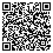 QR-Code - Clanlogo III - Red 1 Version 2 (druckfähig & professionell)